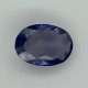 Iolite 4.78 Ct Gem Quality Iolite 4.78 Ct Gem Quality